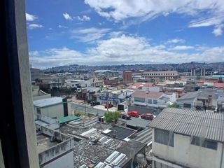 Foto 16 de Arriendo Departamento Sector La Brasil Concepción