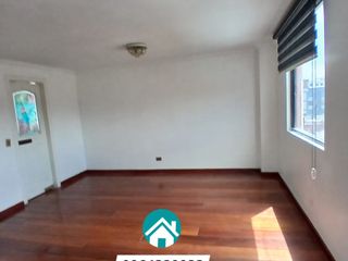 Foto 2 de Arriendo Departamento Sector La Brasil Concepción
