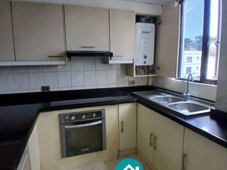 Foto 8 de Arriendo Departamento Sector La Brasil Concepción