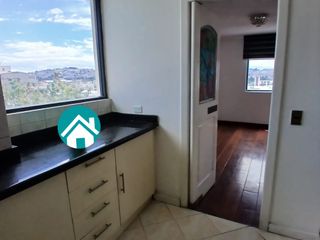Foto 6 de Arriendo Departamento Sector La Brasil Concepción