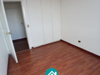 Foto 13 de Arriendo Departamento Sector La Brasil Concepción