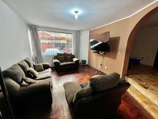 Foto 1 de VENTA DE CASA MARANGA SAN MIGUEL