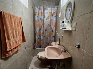 Foto 2 de VENTA DE CASA MARANGA SAN MIGUEL