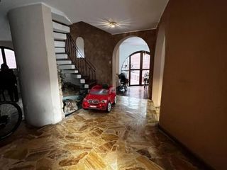 Foto 3 de VENTA DE CASA MARANGA SAN MIGUEL