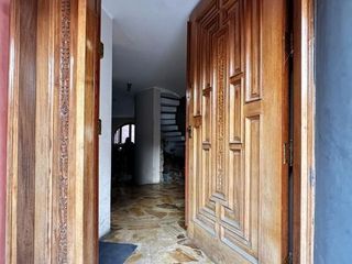 Foto 4 de VENTA DE CASA MARANGA SAN MIGUEL