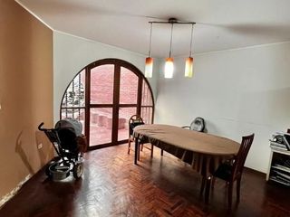 Foto 5 de VENTA DE CASA MARANGA SAN MIGUEL