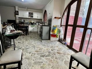 Foto 6 de VENTA DE CASA MARANGA SAN MIGUEL