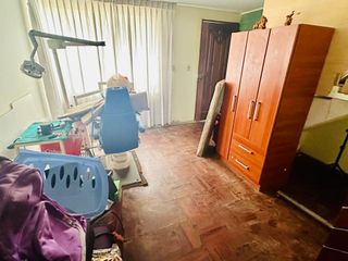 Foto 7 de VENTA DE CASA MARANGA SAN MIGUEL