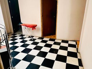 Foto 8 de VENTA DE CASA MARANGA SAN MIGUEL