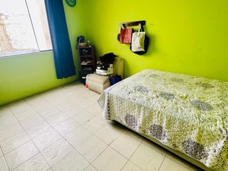 Foto 9 de VENTA DE CASA MARANGA SAN MIGUEL