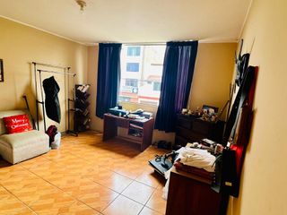 Foto 10 de VENTA DE CASA MARANGA SAN MIGUEL