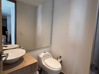 Foto 15 de APARTAMENTO EN VENTA EN SAN VICENTE, BARRANQUILLA