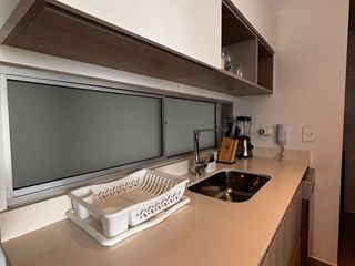 Foto 4 de APARTAMENTO EN VENTA EN SAN VICENTE, BARRANQUILLA