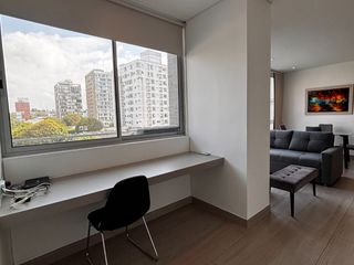 Foto 7 de APARTAMENTO EN VENTA EN SAN VICENTE, BARRANQUILLA