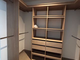 Foto 12 de APARTAMENTO EN VENTA EN SAN VICENTE, BARRANQUILLA