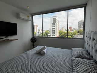 Foto 9 de APARTAMENTO EN VENTA EN SAN VICENTE, BARRANQUILLA
