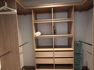 Foto 10 de APARTAMENTO EN VENTA EN SAN VICENTE, BARRANQUILLA