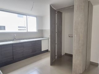 Foto 2 de VENTA DEPARTAMENTO POR ESTRENAR SECTOR ARMENIA 1 EXCELENTE UBICACIÓN