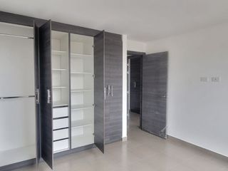 Foto 8 de VENTA DEPARTAMENTO POR ESTRENAR SECTOR ARMENIA 1 EXCELENTE UBICACIÓN