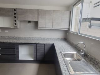 Foto 3 de VENTA DEPARTAMENTO POR ESTRENAR SECTOR ARMENIA 1 EXCELENTE UBICACIÓN