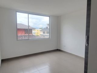 Foto 6 de VENTA DEPARTAMENTO POR ESTRENAR SECTOR ARMENIA 1 EXCELENTE UBICACIÓN
