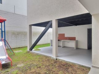 Foto 10 de VENTA DEPARTAMENTO POR ESTRENAR SECTOR ARMENIA 1 EXCELENTE UBICACIÓN