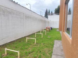 Foto 12 de VENTA DEPARTAMENTO POR ESTRENAR SECTOR ARMENIA 1 EXCELENTE UBICACIÓN