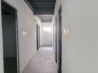 Foto 14 de VENTA DEPARTAMENTO POR ESTRENAR SECTOR ARMENIA 1 EXCELENTE UBICACIÓN