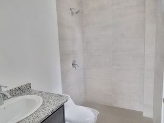 Foto 7 de VENTA DEPARTAMENTO POR ESTRENAR SECTOR ARMENIA 1 EXCELENTE UBICACIÓN