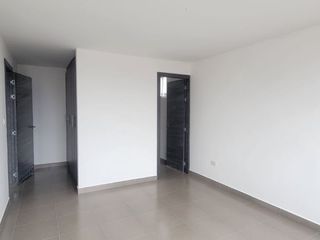 Foto 5 de VENTA DEPARTAMENTO POR ESTRENAR SECTOR ARMENIA 1 EXCELENTE UBICACIÓN