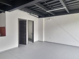 Foto 15 de VENTA DEPARTAMENTO POR ESTRENAR SECTOR ARMENIA 1 EXCELENTE UBICACIÓN