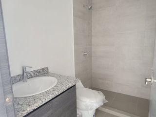 Foto 9 de VENTA DEPARTAMENTO POR ESTRENAR SECTOR ARMENIA 1 EXCELENTE UBICACIÓN