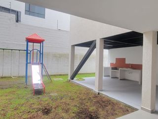 Foto 11 de VENTA DEPARTAMENTO POR ESTRENAR SECTOR ARMENIA 1 EXCELENTE UBICACIÓN