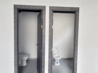 Foto 16 de VENTA DEPARTAMENTO POR ESTRENAR SECTOR ARMENIA 1 EXCELENTE UBICACIÓN
