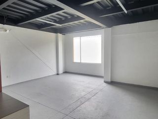 Foto 17 de VENTA DEPARTAMENTO POR ESTRENAR SECTOR ARMENIA 1 EXCELENTE UBICACIÓN