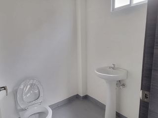 Foto 18 de VENTA DEPARTAMENTO POR ESTRENAR SECTOR ARMENIA 1 EXCELENTE UBICACIÓN