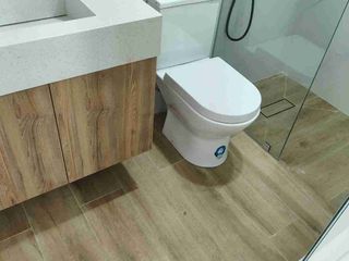 Foto 4 de Urdesa Norte Casa recién remodelada 3 dormitorios un a planta con garaje excelentes  acabados!! Para oficina o vivienda