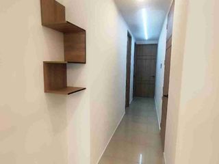 Foto 5 de Urdesa Norte Casa recién remodelada 3 dormitorios un a planta con garaje excelentes  acabados!! Para oficina o vivienda
