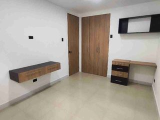 Foto 10 de Urdesa Norte Casa recién remodelada 3 dormitorios un a planta con garaje excelentes  acabados!! Para oficina o vivienda