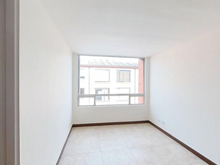 Foto 3 de VENTA APARTAMENTO EN MIRANDELA BOGOTA