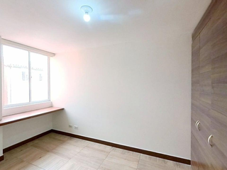 Foto 6 de VENTA APARTAMENTO EN MIRANDELA BOGOTA
