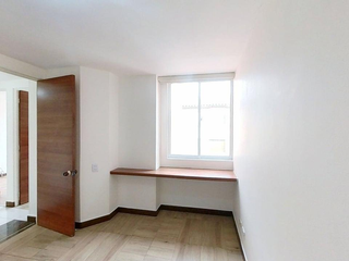 Foto 8 de VENTA APARTAMENTO EN MIRANDELA BOGOTA