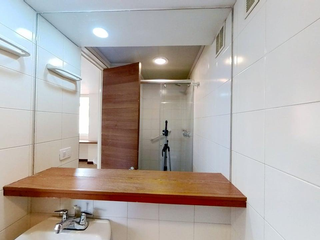 Foto 12 de VENTA APARTAMENTO EN MIRANDELA BOGOTA