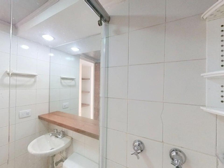 Foto 11 de VENTA APARTAMENTO EN MIRANDELA BOGOTA