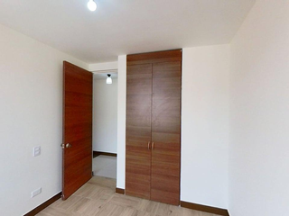 Foto 15 de VENTA APARTAMENTO EN MIRANDELA BOGOTA