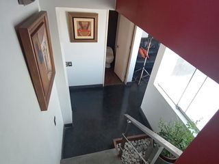 Foto 6 de VENTA DUPLEX AV. SURCO - SANTIAGO DE SURCO