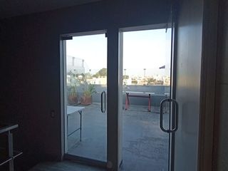 Foto 10 de VENTA DUPLEX AV. SURCO - SANTIAGO DE SURCO