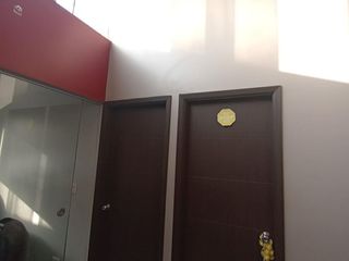 Foto 11 de VENTA DUPLEX AV. SURCO - SANTIAGO DE SURCO