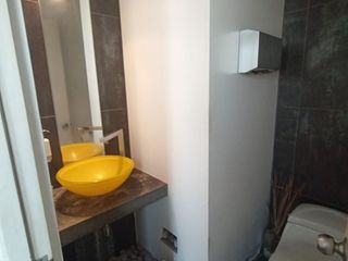 Foto 12 de VENTA DUPLEX AV. SURCO - SANTIAGO DE SURCO