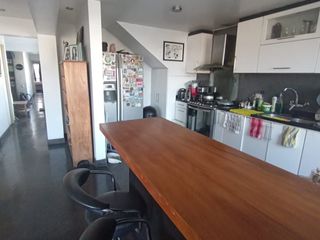 Foto 13 de VENTA DUPLEX AV. SURCO - SANTIAGO DE SURCO